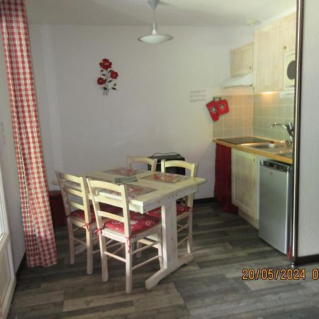 Studio Cerisema Pyrenees Zenith Люс-Сен-Совёр Экстерьер фото